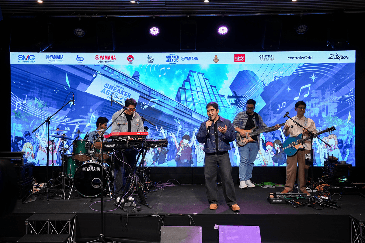 Siam-Music-Yamaha-Presents-we-are-SNEAKER-AGES-Thailand-Band-Competition-2026-SPACEBAR-Photo01.png