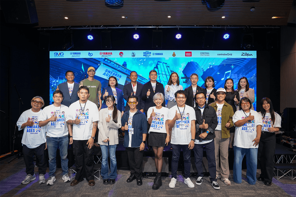Siam-Music-Yamaha-Presents-we-are-SNEAKER-AGES-Thailand-Band-Competition-2026-SPACEBAR-Photo02.png