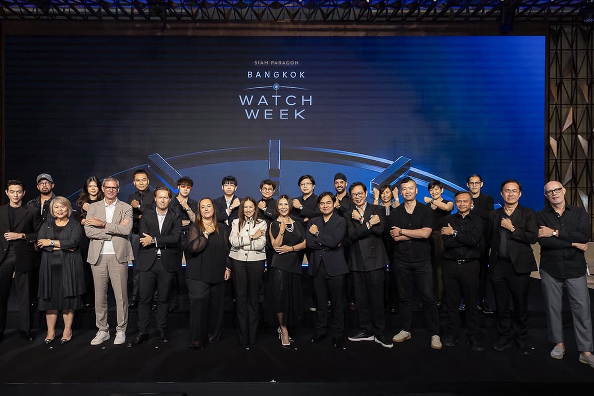Siam-Paragon-Bangkok-Watch-Week-2026-SPACEBAR-Photo01.jpg