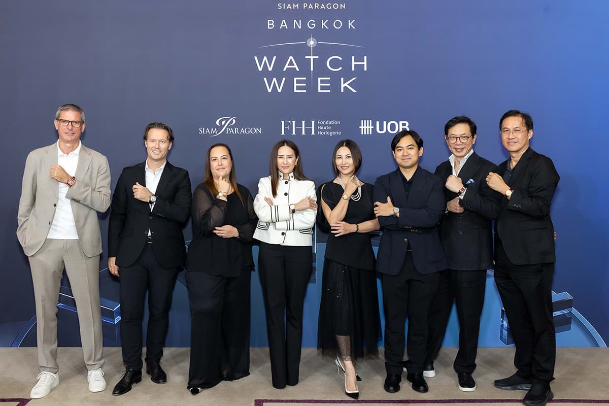Siam-Paragon-Bangkok-Watch-Week-2026-SPACEBAR-Photo02-1.jpg