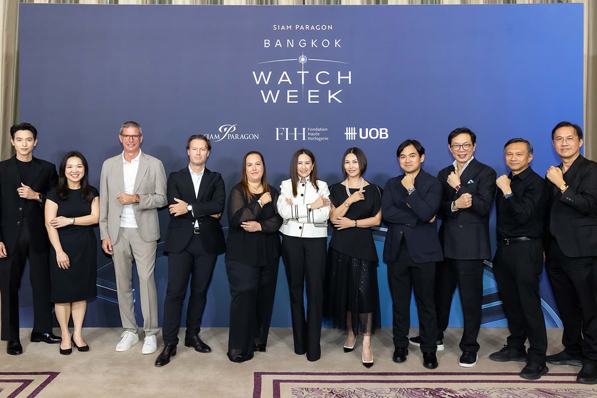 Siam-Paragon-Bangkok-Watch-Week-2026-SPACEBAR-Photo03.jpg
