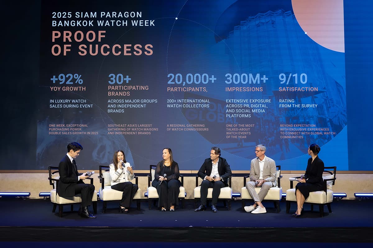 Siam-Paragon-Bangkok-Watch-Week-2026-SPACEBAR-Photo04.jpg
