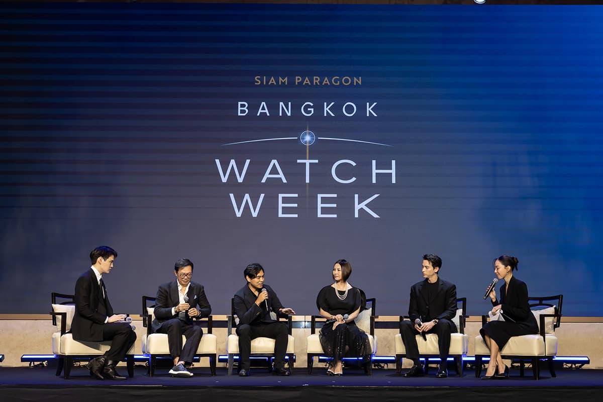 Siam-Paragon-Bangkok-Watch-Week-2026-SPACEBAR-Photo05.jpg