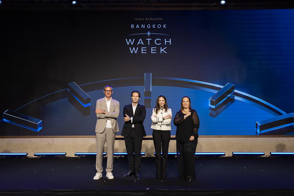 Siam-Paragon-Bangkok-Watch-Week-2026-SPACEBAR-Photo07.jpg