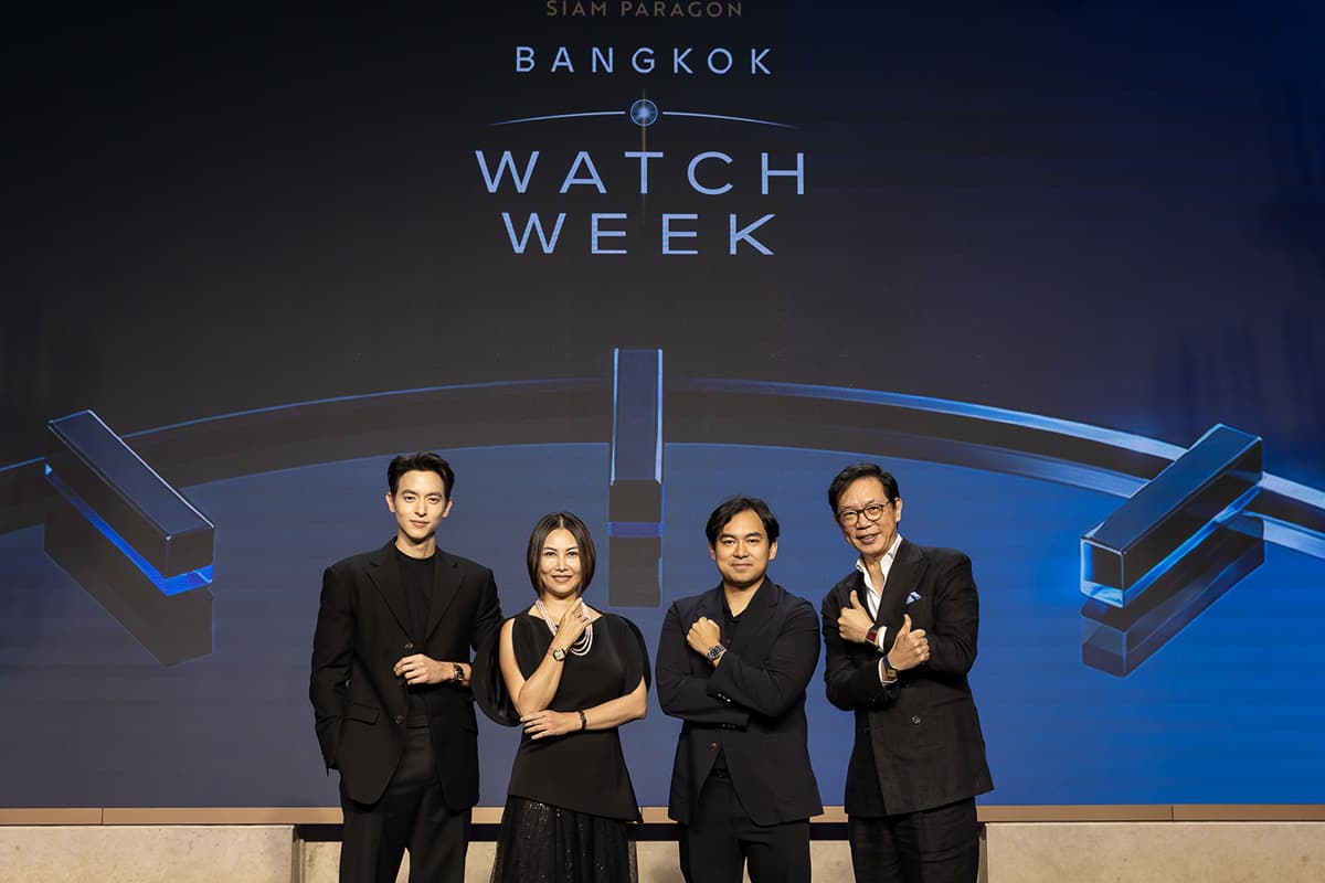 Siam-Paragon-Bangkok-Watch-Week-2026-SPACEBAR-Photo08.jpg