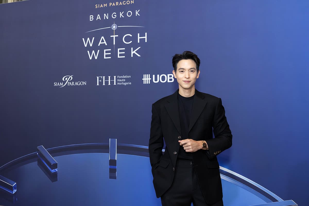 Siam-Paragon-Bangkok-Watch-Week-2026-SPACEBAR-Photo09.jpg