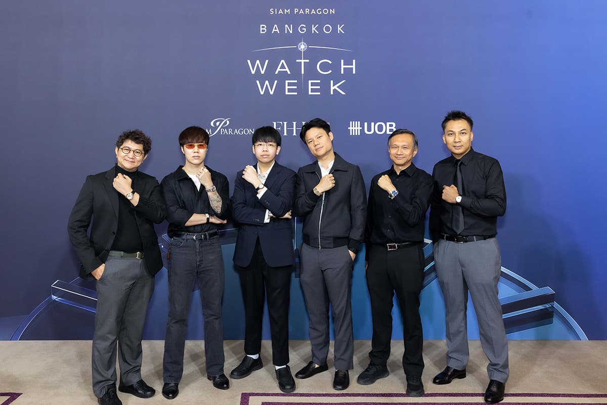 Siam-Paragon-Bangkok-Watch-Week-2026-SPACEBAR-Photo13.jpg