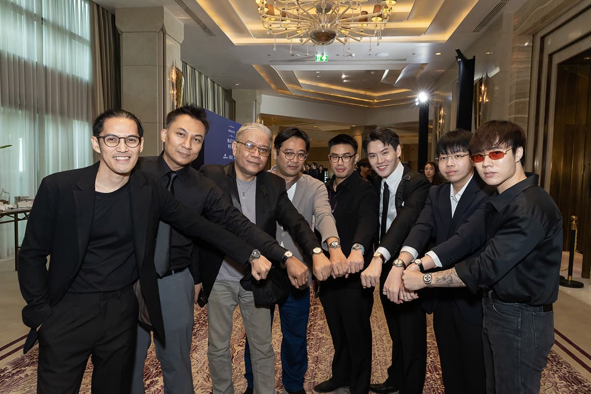 Siam-Paragon-Bangkok-Watch-Week-2026-SPACEBAR-Photo14.jpg