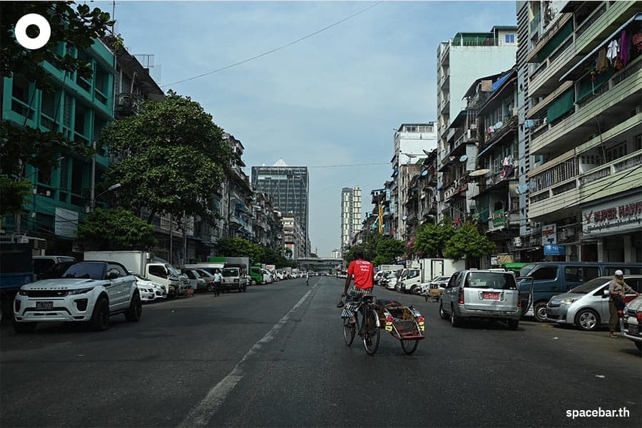 Silent_strike_protest_second_anniversary_military_coup_Yangon_mynmar_SPACEBAR_Photo04_56b31cd61d.jpeg