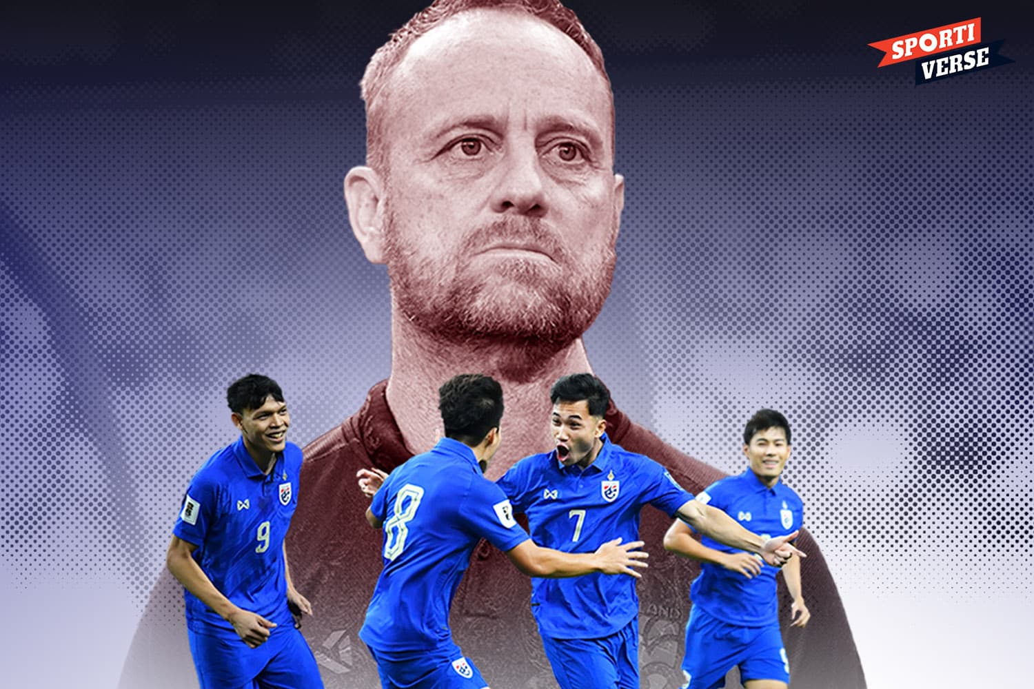 Singapore_Vs_Thailand_after_game_SPACEBAR_Hero_ad3e229033.jpg