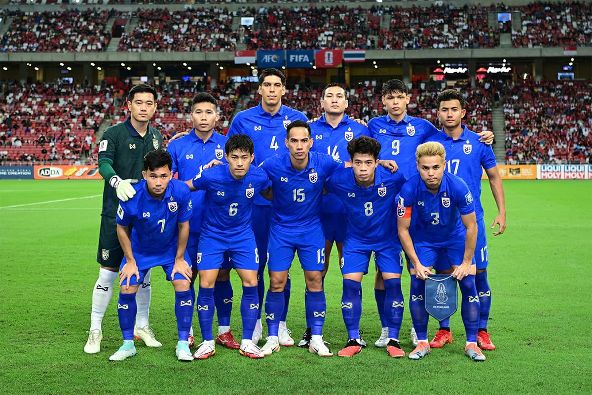 Singapore_Vs_Thailand_after_game_SPACEBAR_Photo01_d4189fdd9b.jpg