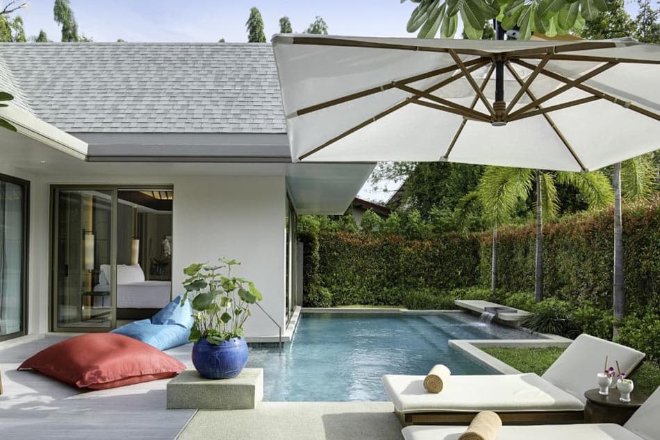 Singha_Estate_travel_Hotel_turn_around_profit_141_percent_SPACEBAR_Photo03_3597cd4c71.jpeg