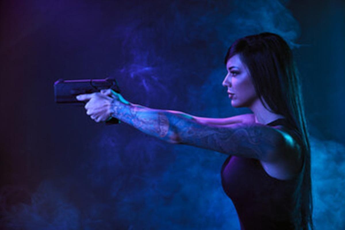 Smart_gun_operating_on_facial_recognition_sale_in_US_SPACEBAR_Photo01_fca725f725.jpeg