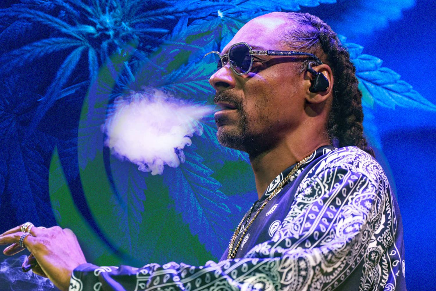 Snoop_Dogg_Solo_Stove_SPACEBAR_Hero_3408d30931.jpg