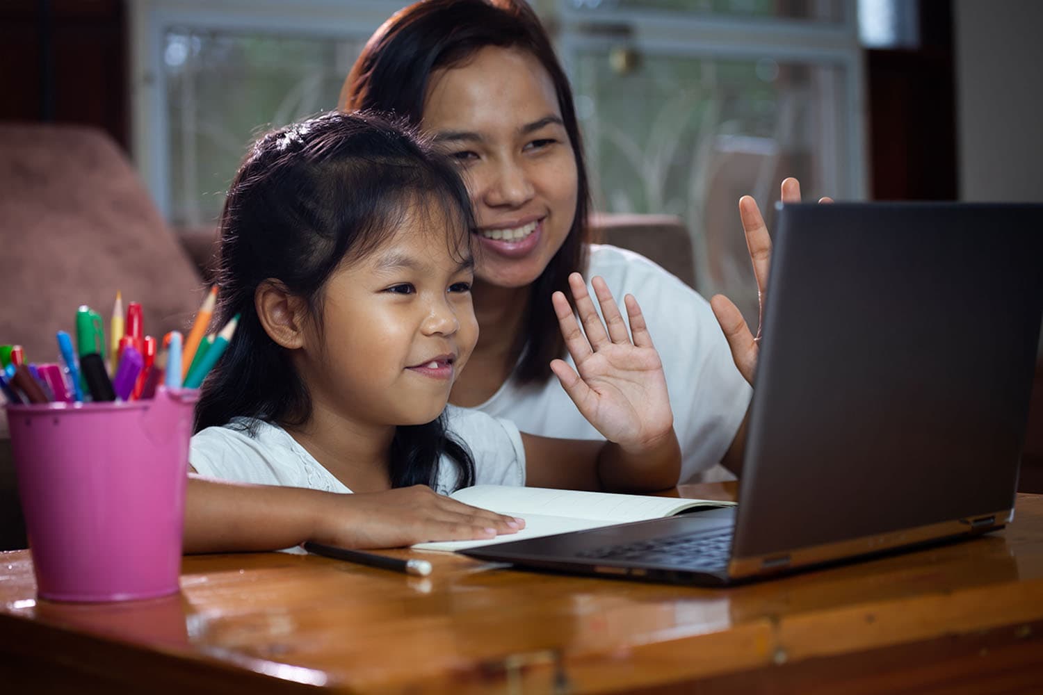Social_health_safety_ef_children_teachers_improvement_protect_drugs_addicted_SPACEBAR_Hero_ccf652320e.jpeg