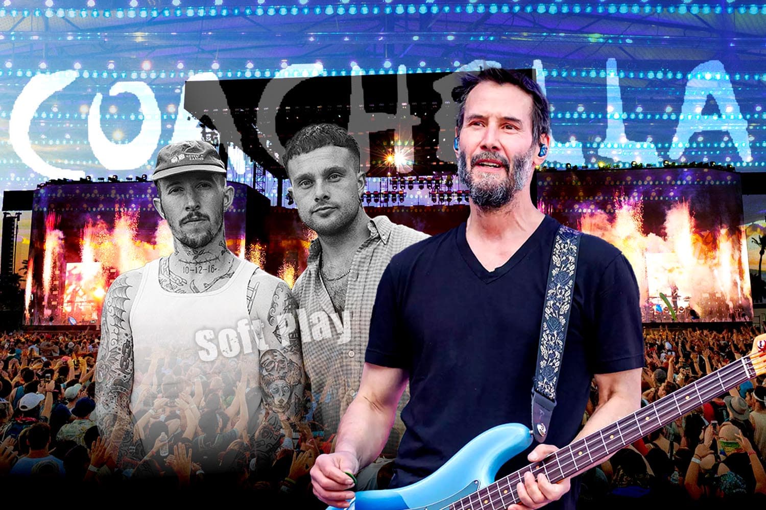 Soft_Play_invite_Keanu_Reeves_join_on_stage_Coachella_2025_SPACEBAR_Hero_ce56cd9193.jpg