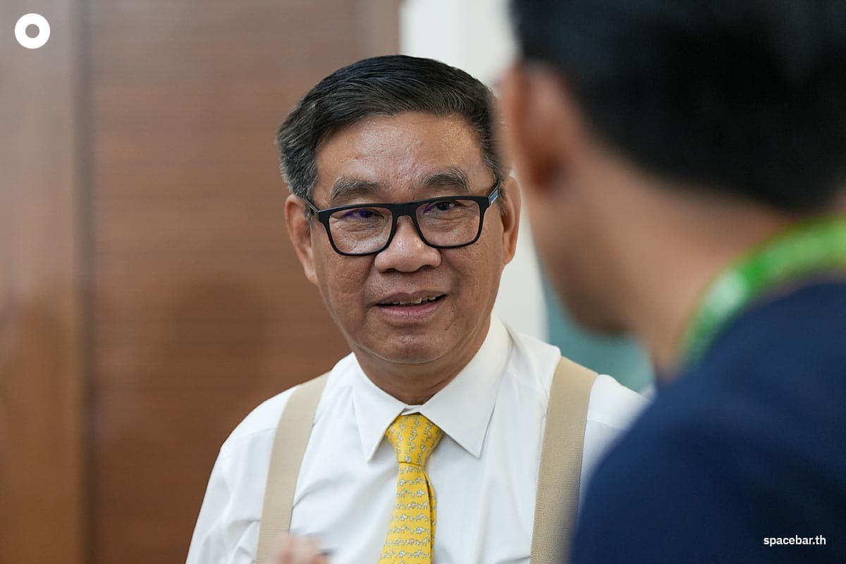 Somchai_Srisutthiyakorn_Resign_From_Sereeruamthai_Party_SPACEBAR_Photo00_3199989440.jpeg