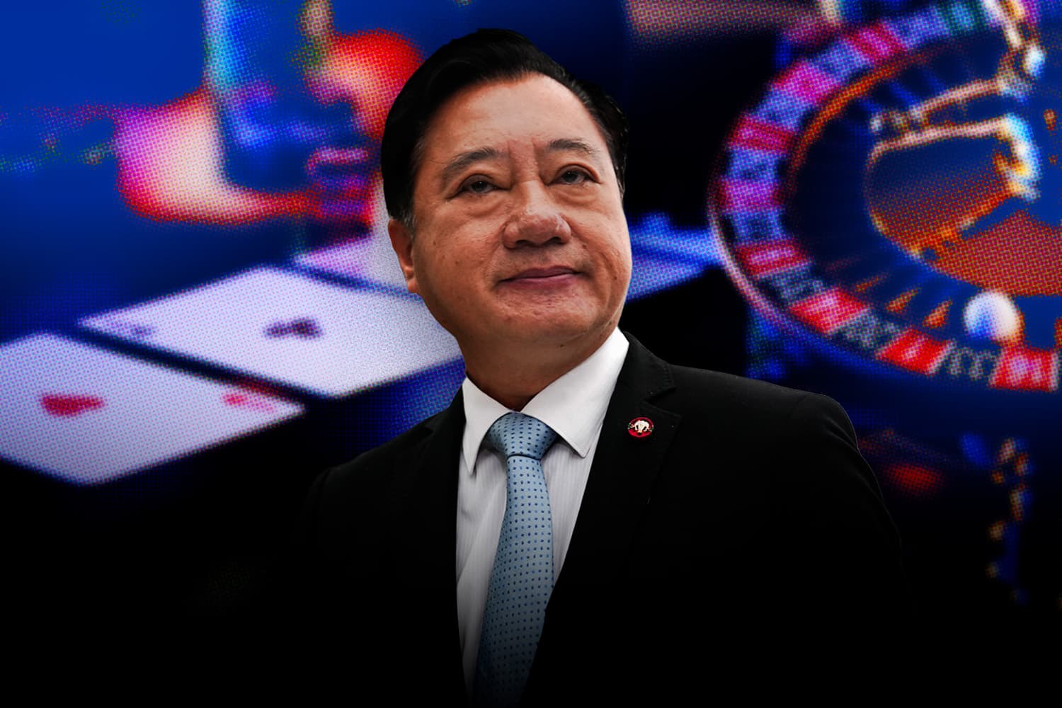 Somchai_calls_on_Senators_to_against_Entertainment_Complex_SPACEBAR_Hero_9aa3cad3bd.jpg
