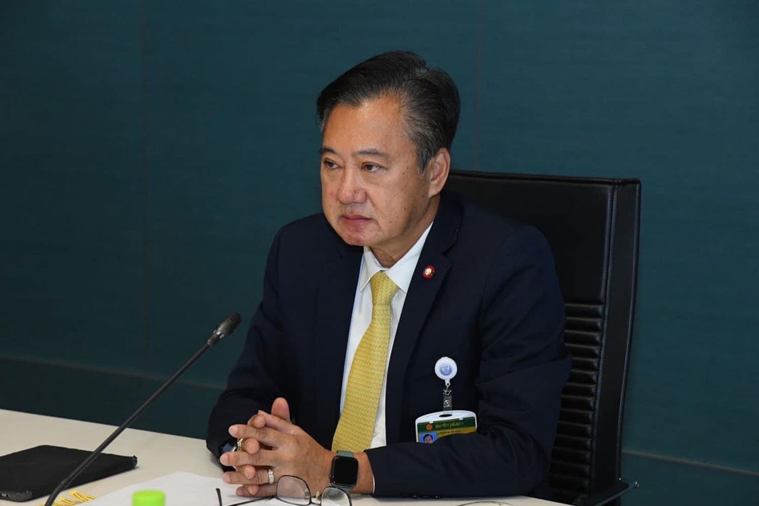 Somchai_confirms_news_about_paid_money_to_senators_to_vote_support_Pita_SPACEBAR_Hero_08b2842ab3.jpeg