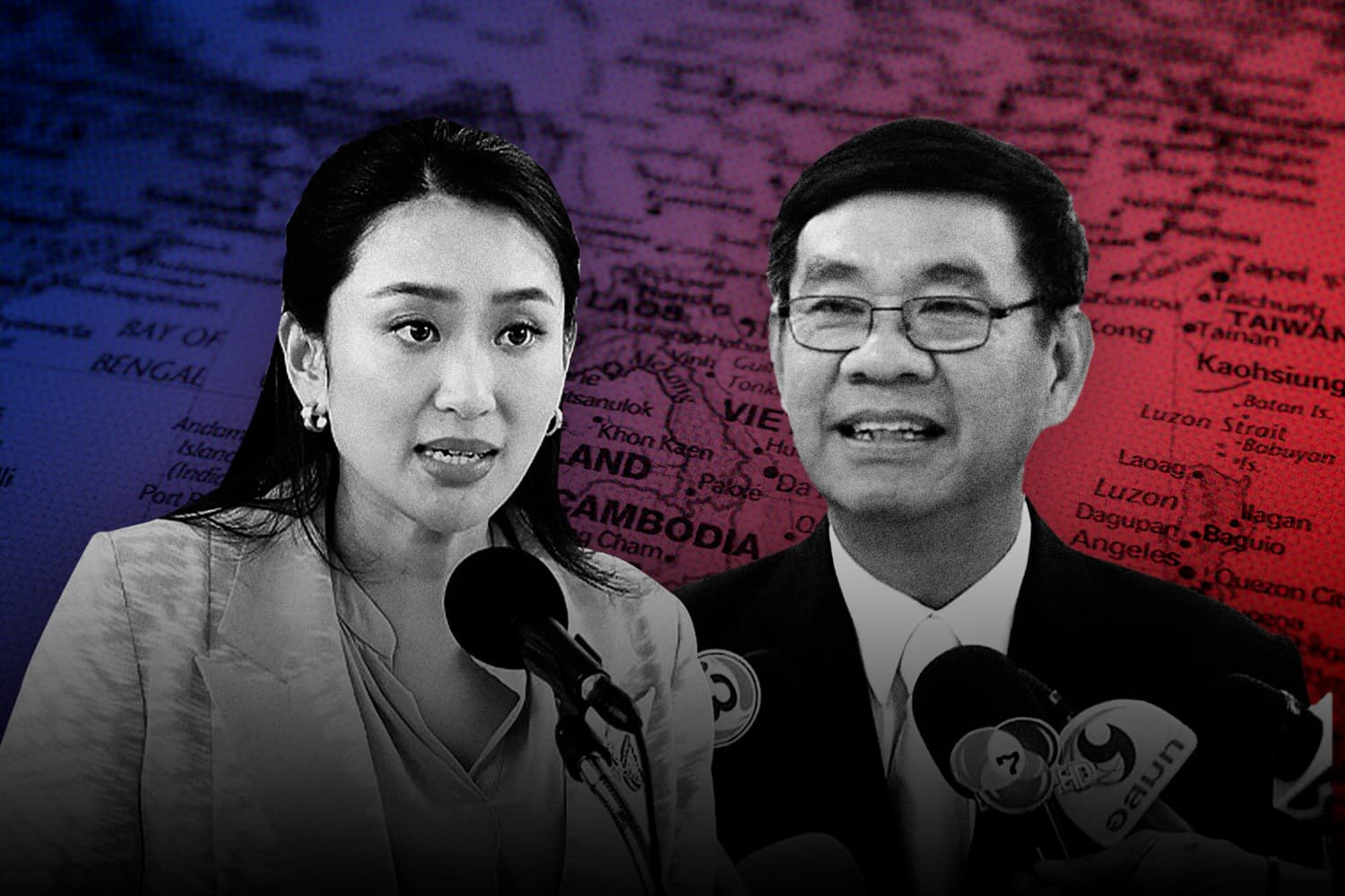 Somchai_criticizes_Prime_Minister_case_mou_44_SPACEBAR_Hero_8651175927.jpg