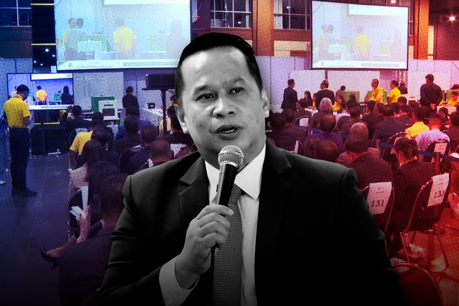 Somchai_failure_to_be_senator_reflects_plan_to_control_senators_does_not_exist_SPACEBAR_Hero_a0f7e448f7.jpg