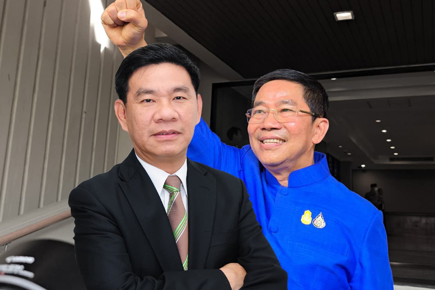 Somchai_gave_opinion_on_Constitutional_Court_Dismiss_the_petition_in_Phichit_case_SPACEBAR_Hero_6153427623.jpg