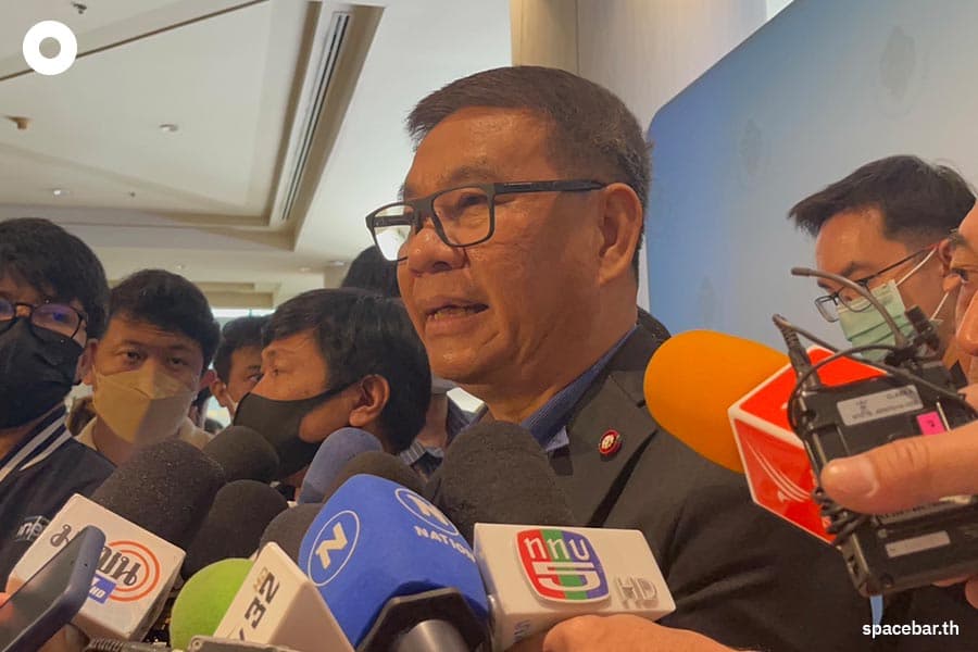 Somchai_meets_with_ECT_secretary_SPACEBAR_Photo01_c751e8c0b3.jpeg