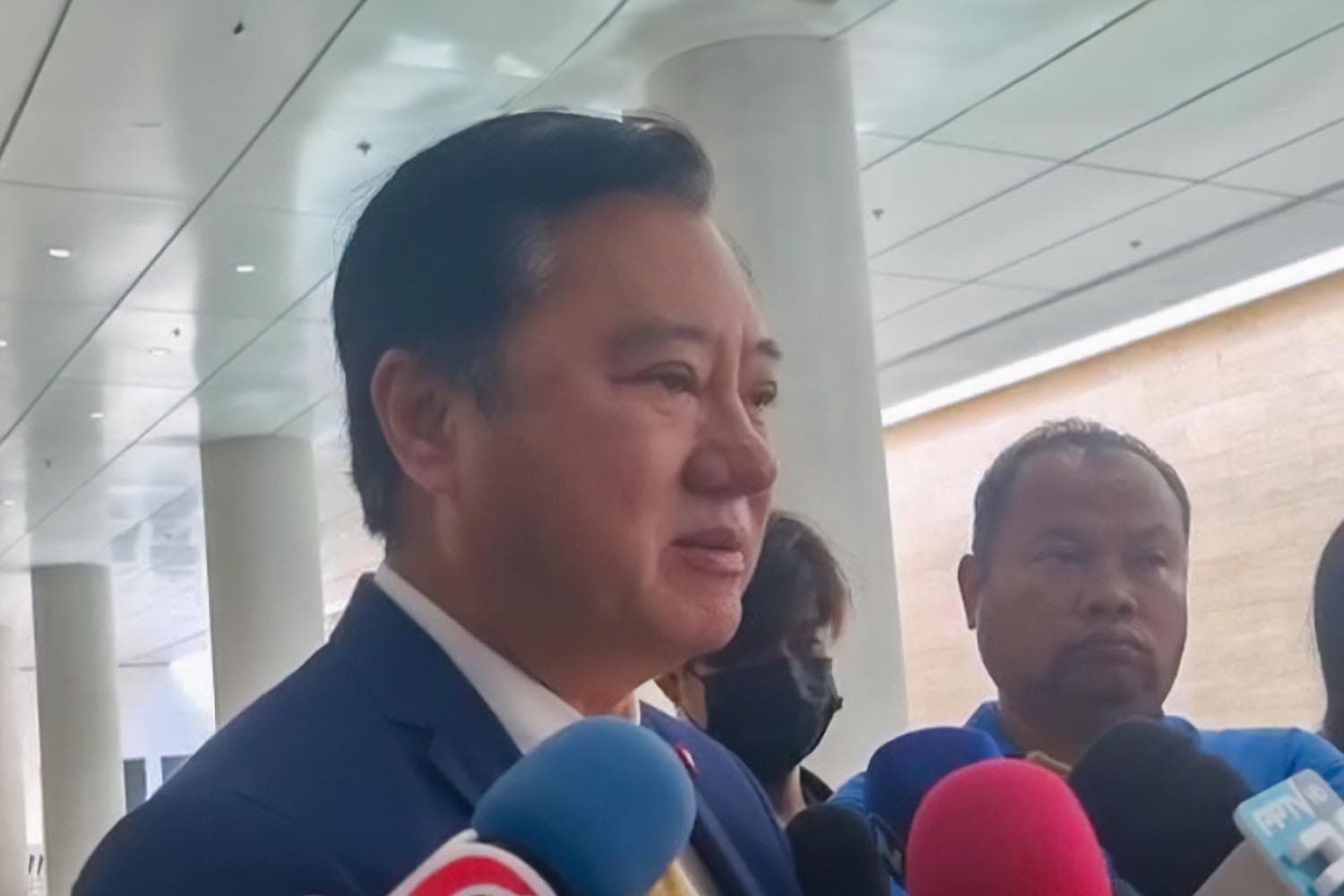 Somchai_objects_to_Srettha_appointing_Thaksin_to_help_government_SPACEBAR_Hero_a01c2955fc.jpg