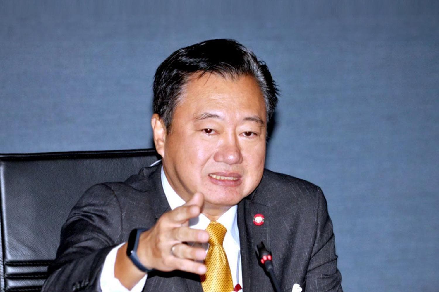 Somchai_reveals_evidence_Point_out_the_possibility_of_dissolving_the_Move_Forward_party_SPACEBAR_Hero_de67fc8798.jpg