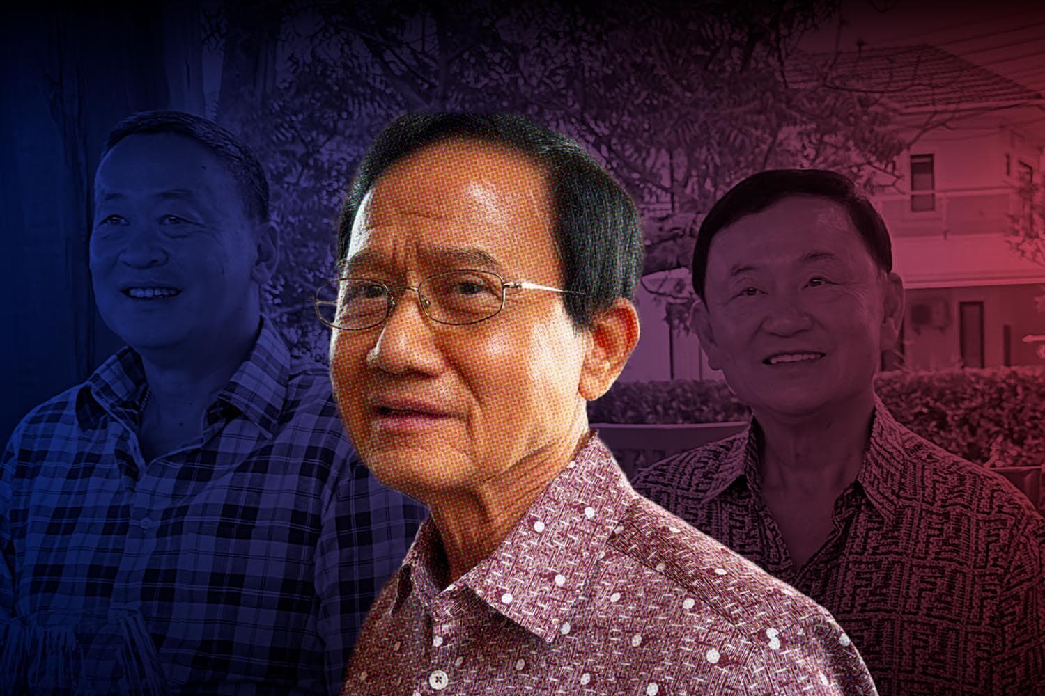 Somchai_said_better_to_start_an_era_of_reconciliation_for_the_nation_SPACEBAR_Hero_6beacce686.jpg