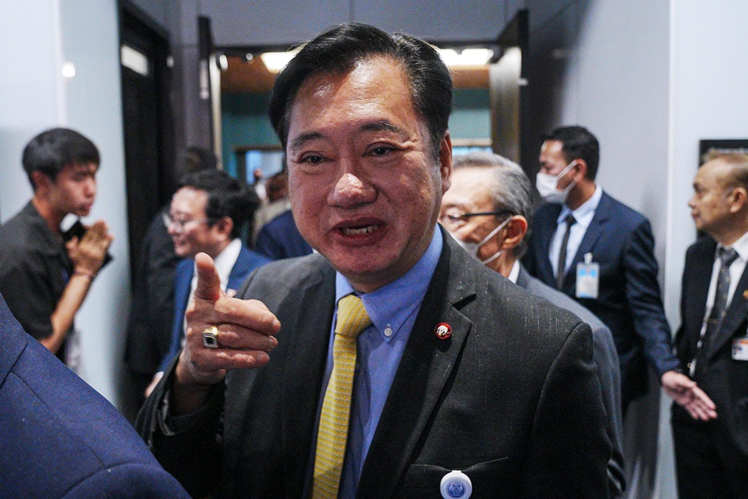 Somchai_said_senator_indicated_that_name_Ptia_already_fallen_SPACEBAR_Hero_9ccf96525f.jpeg