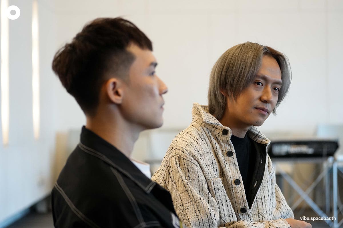 Something_Missing_Sweet_Mullet_Interview_SPACEBAR_Photo05_d11127fc0a.jpeg