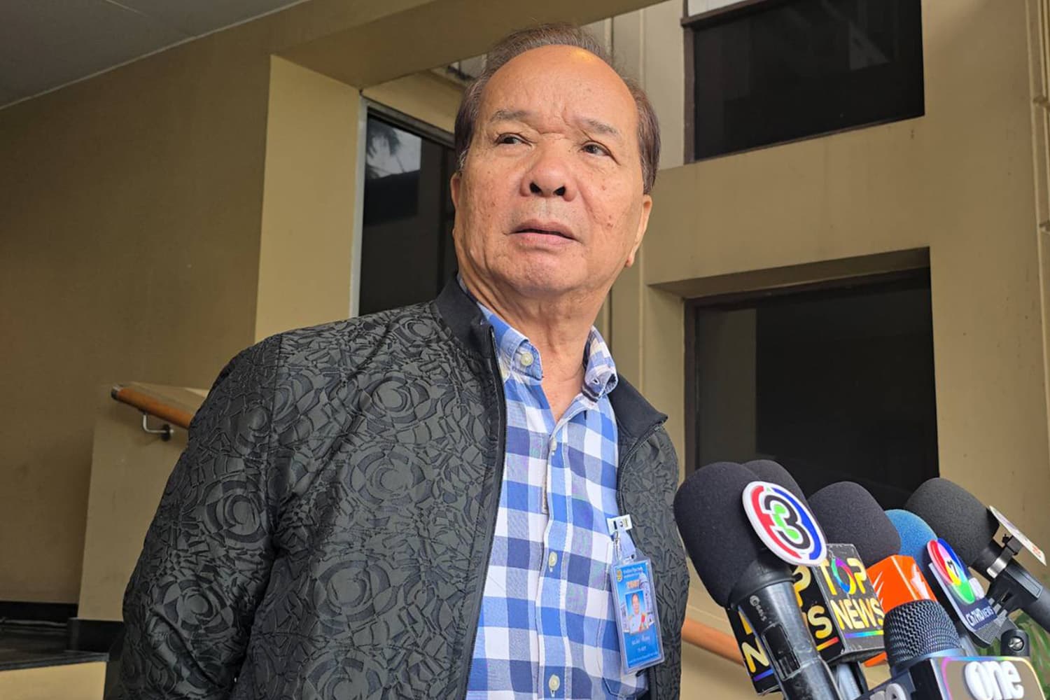 Somkid_believes_there_is_politics_behind_the_scenes_case_filing_Court_against_Thaksin_Pheu_Thai_Party_SPACEBAR_Hero_e0f3e04b91.jpg
