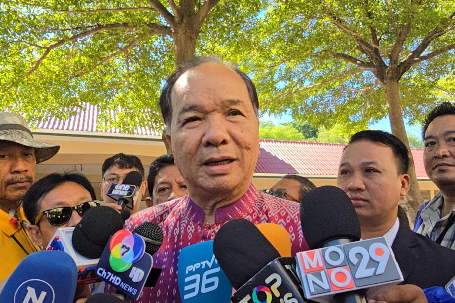 Somkid_gives_opinion_on_Prime_Minister_candidacy_of_Pheu_Thai_Party_SPACEBAR_Hero_be57d4a245.jpg