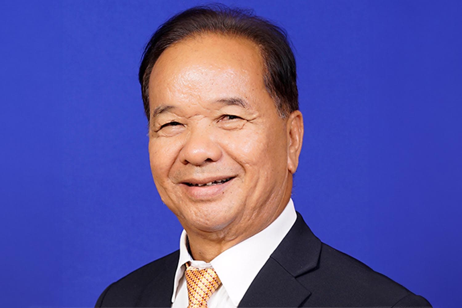 Somkit_Pheuthai_Party_Said_that_2_Uncle_Party_support_Pheuthai_Party_is_so_good_SPACEBAR_Hero_eb9e8d5fbc.jpeg