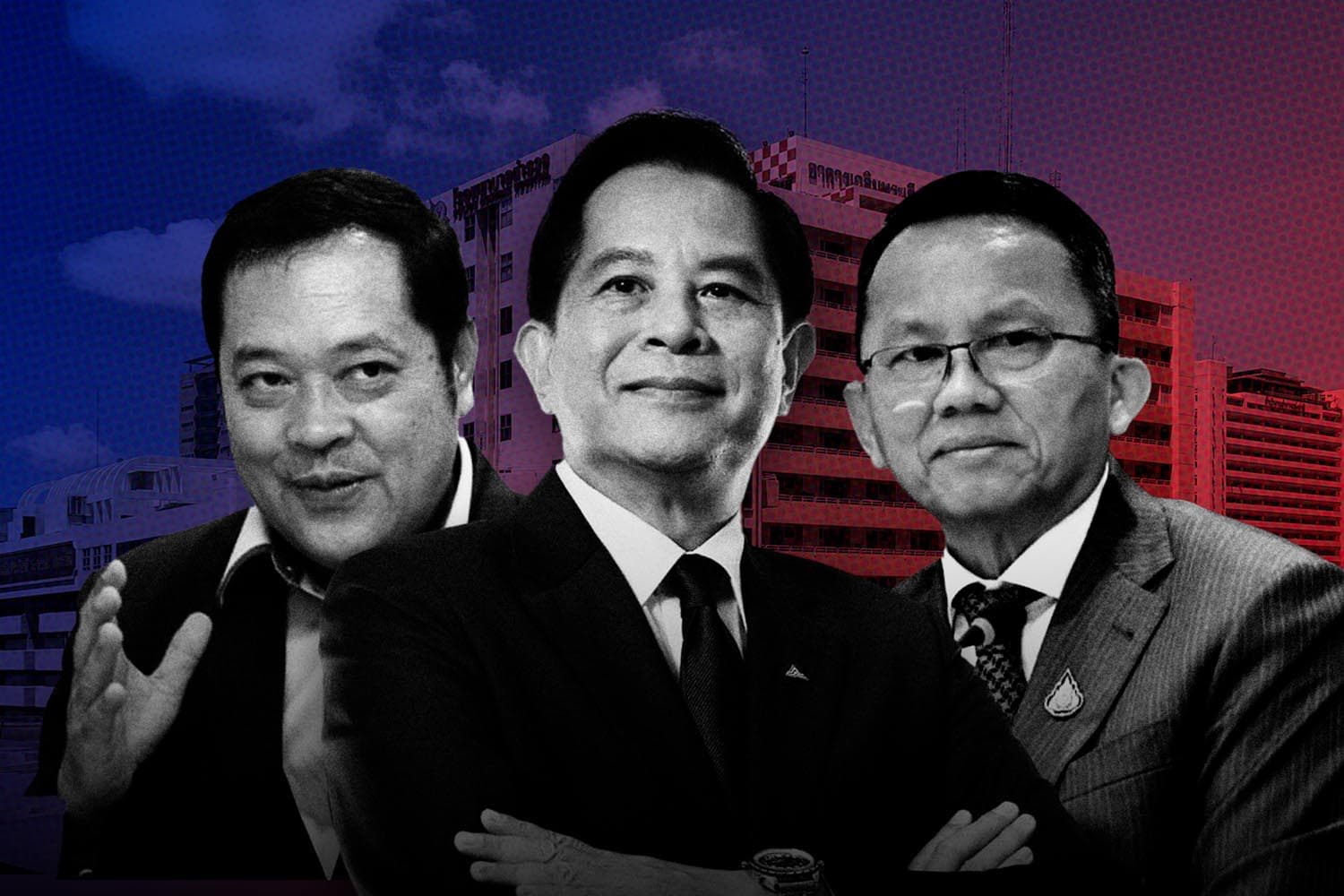 Somsak_Thawee_Peerapan_Ministry_of_Justice_SPACEBAR_Hero_ed8725b428.jpg