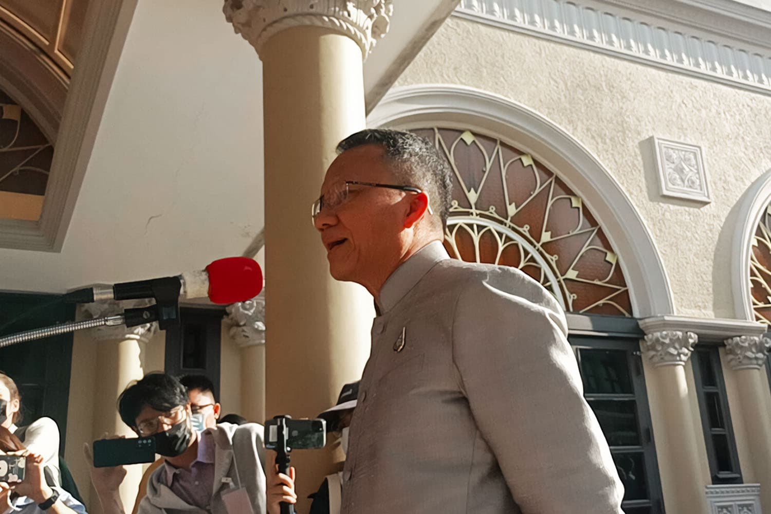 Somsak_asked_the_media_not_to_ask_questions_about_the_future_SPACEBAR_Hero_d985360773.jpeg