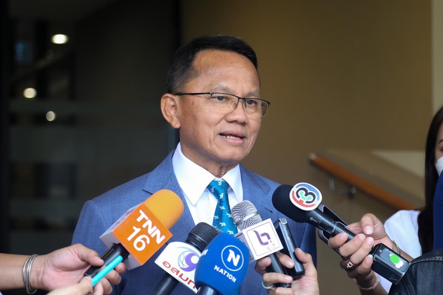 Somsak_counteract_about_disrespect_never_reponsible_south_SPACEBAR_Hero_9a2c15cd38.jpeg