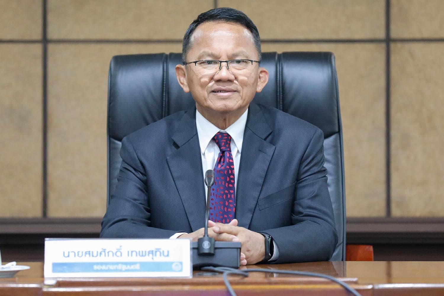 Somsak_denies_accusations_demands_50_million_for_Premchai_released_from_prison_SPACEBAR_Hero_a5192ff2bd.jpg