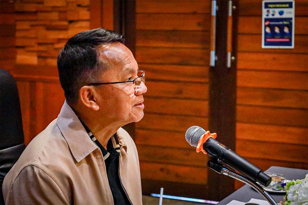 Somsak_denies_accusations_demands_50_million_for_Premchai_released_from_prison_SPACEBAR_Photo02_9a414203de.jpg