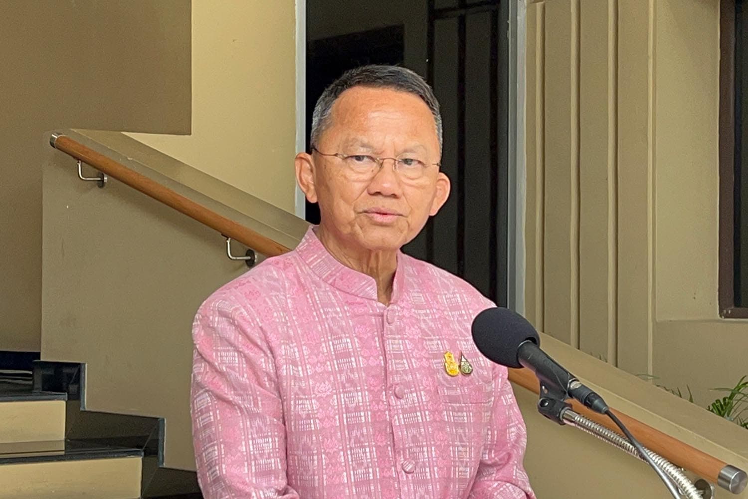 Somsak_not_worried_major_political_case_affecting_government_stability_SPACEBAR_Hero_fcd3ec87bc.jpg