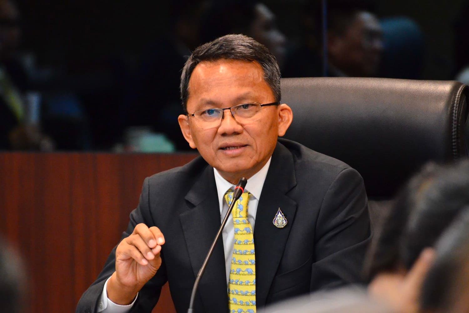 Somsak_proposes_to_the_Cabinet_for_justice_reform_After_the_case_of_Tawan_Bam_SPACEBAR_Hero_359f571eac.jpeg