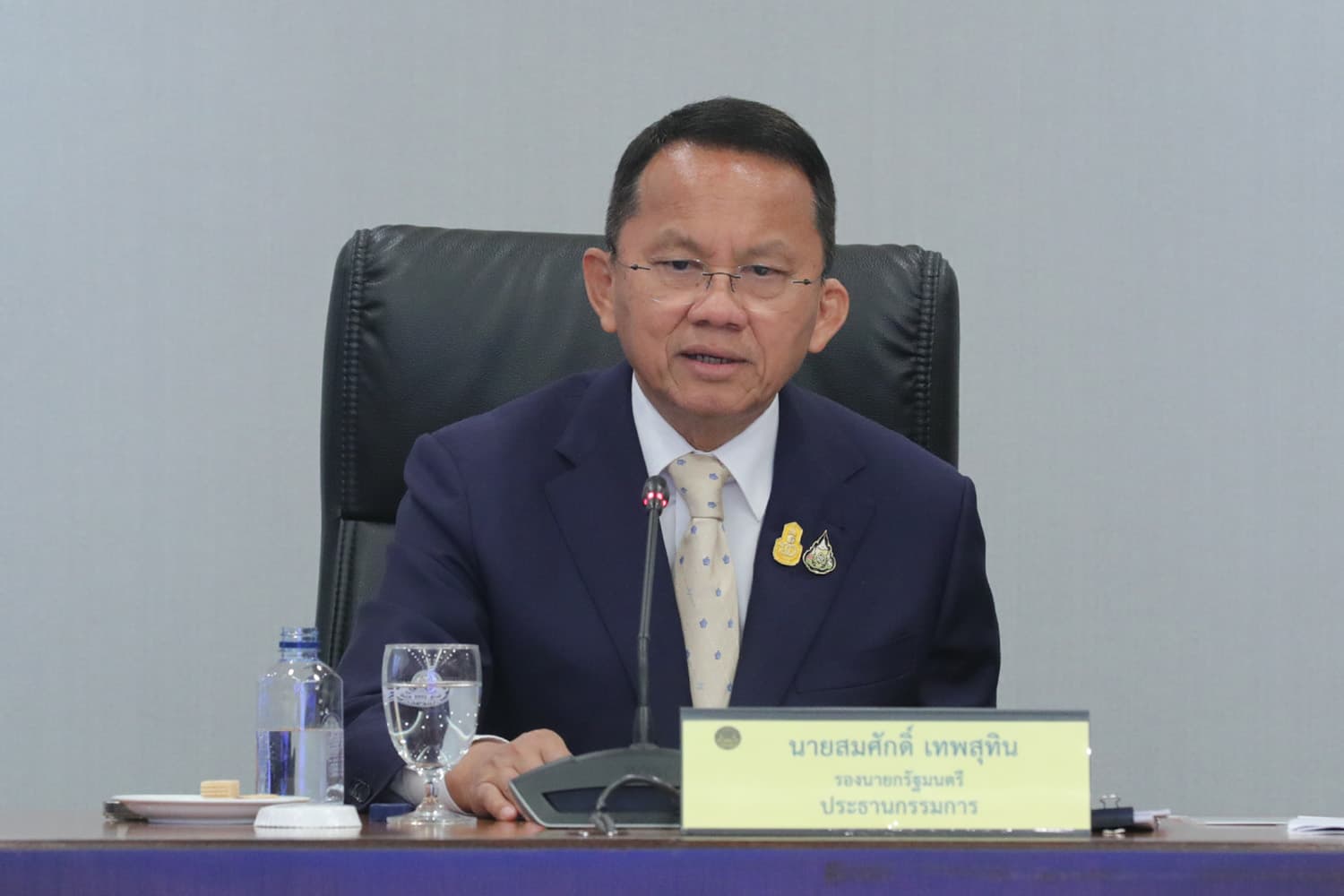 Somsak_revealed_that_he_will_propose_to_the_Cabinet_this_April_to_cancel_the_first_batch_of_20_NCPO_orders_SPACEBAR_Her_2eeec4f81a.jpg