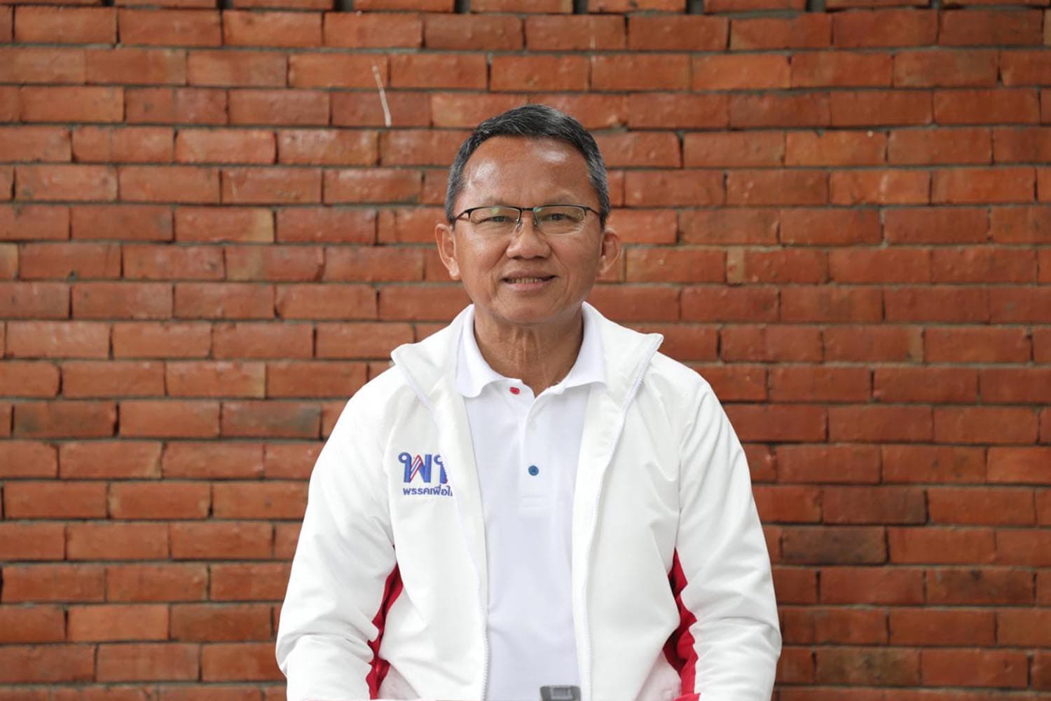Somsak_said_that_most_senators_waiting_SPACEBAR_Hero_060cb264c8.jpeg