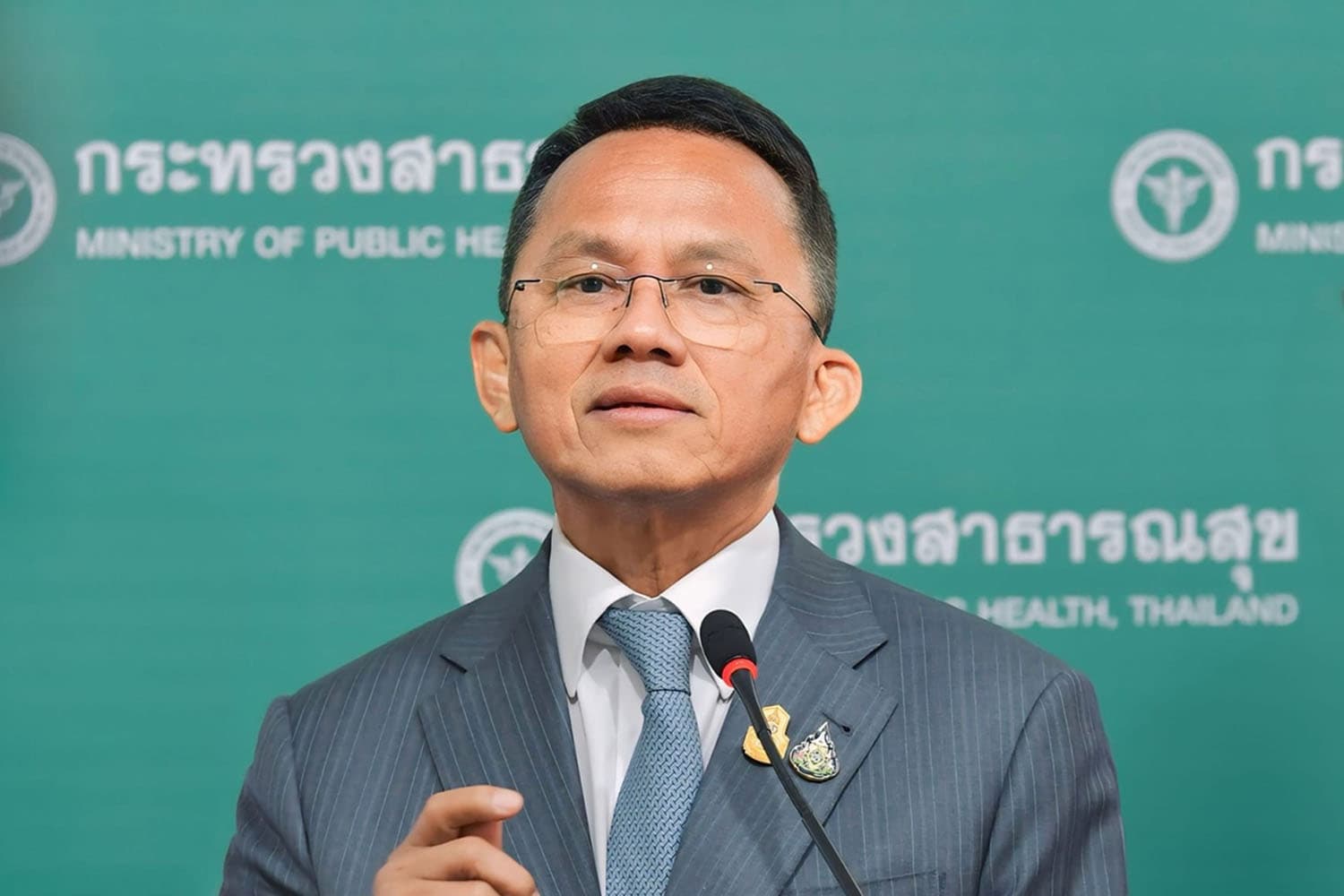 Somsak_strictly_controls_drugs_Just_one_amphetamine_pill_requires_arrest_and_seizure_of_property_SPACEBAR_Hero_d1fc0d48d6.jpg