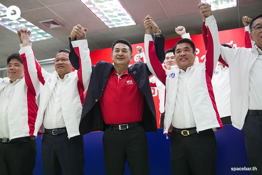 Somsak_suriya_launched_with_The_Pheuthai_Party_SPACEBAR_Photo01_0c992b2ce7.jpeg
