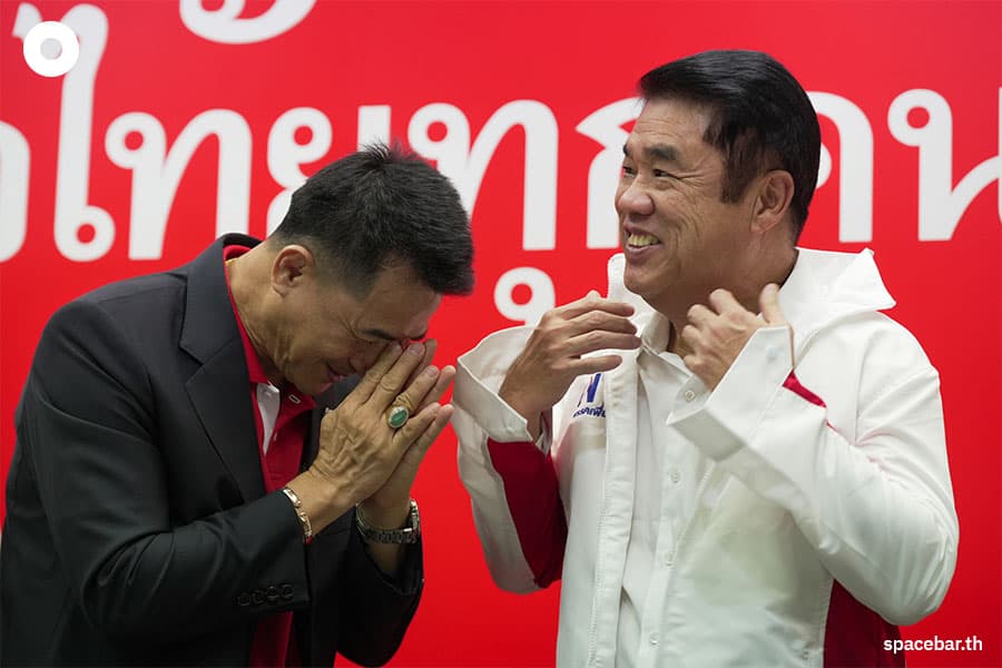 Somsak_suriya_launched_with_The_Pheuthai_Party_SPACEBAR_Photo03_0999b4b07f.jpeg