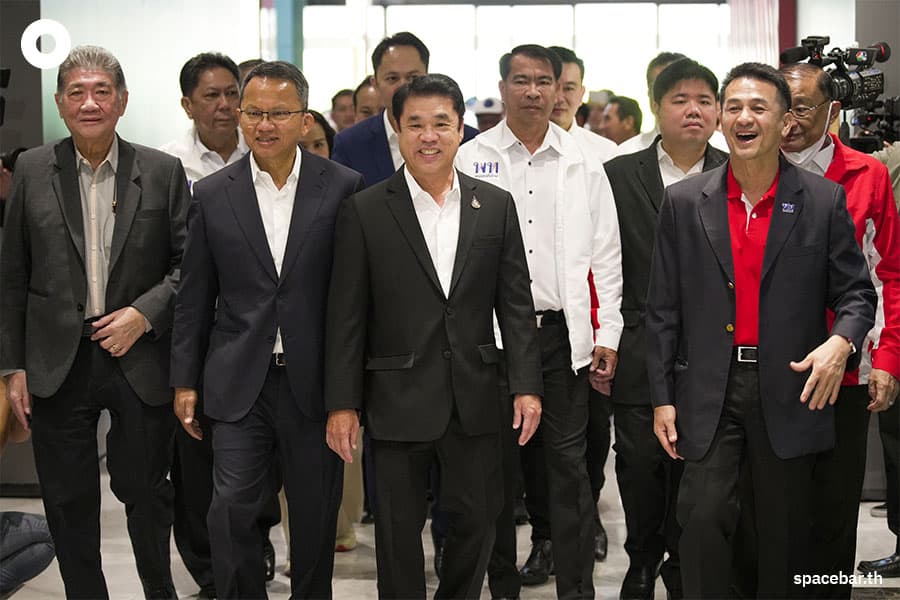 Somsak_suriya_launched_with_The_Pheuthai_Party_SPACEBAR_Photo04_bfde476d0e.jpeg