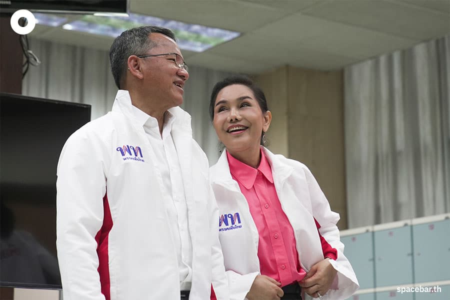 Somsak_suriya_launched_with_The_Pheuthai_Party_SPACEBAR_Photo08_37d7cf1517.jpeg