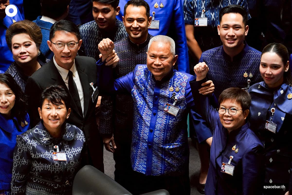 Sopon-Mallika-Lertsak-Parliment-15Mar26-SPACEBAR-Photo01.jpg